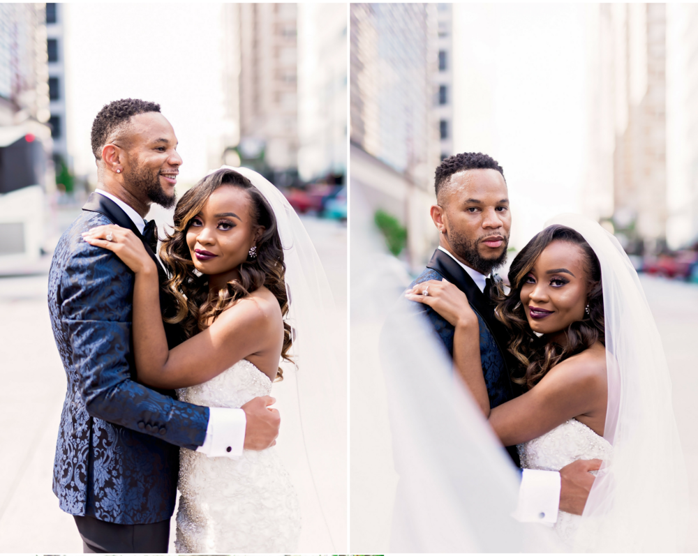 NKECHI-ELYX-Wedding-Pharris-Photography-4.png