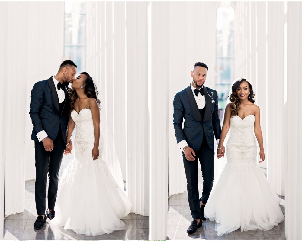 NKECHI-ELYX-Wedding-Pharris-Photography-5.png