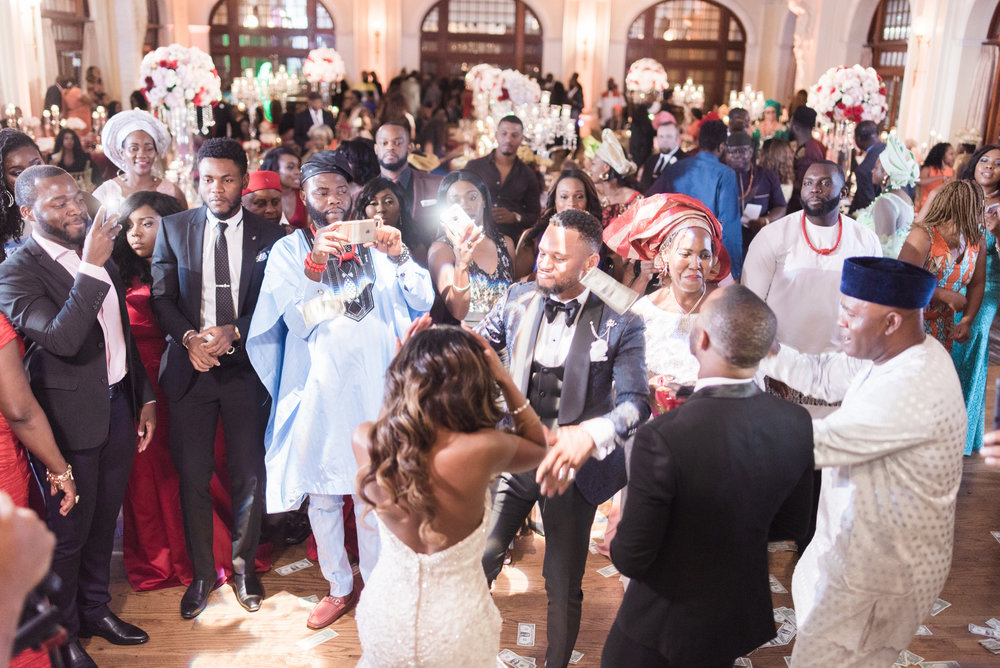 NKECHI-ELYX-Wedding-Pharris-Photography-53.jpg