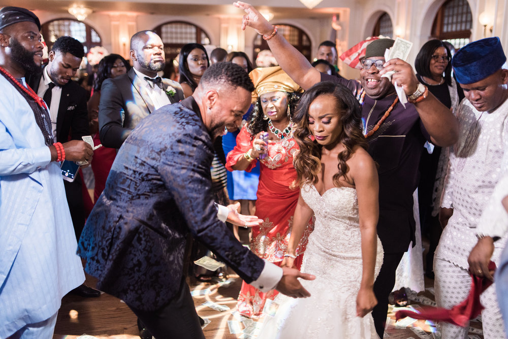 NKECHI-ELYX-Wedding-Pharris-Photography-54.jpg