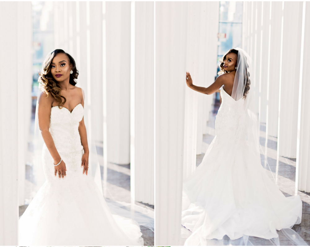 NKECHI-ELYX-Wedding-Pharris-Photography-6.png