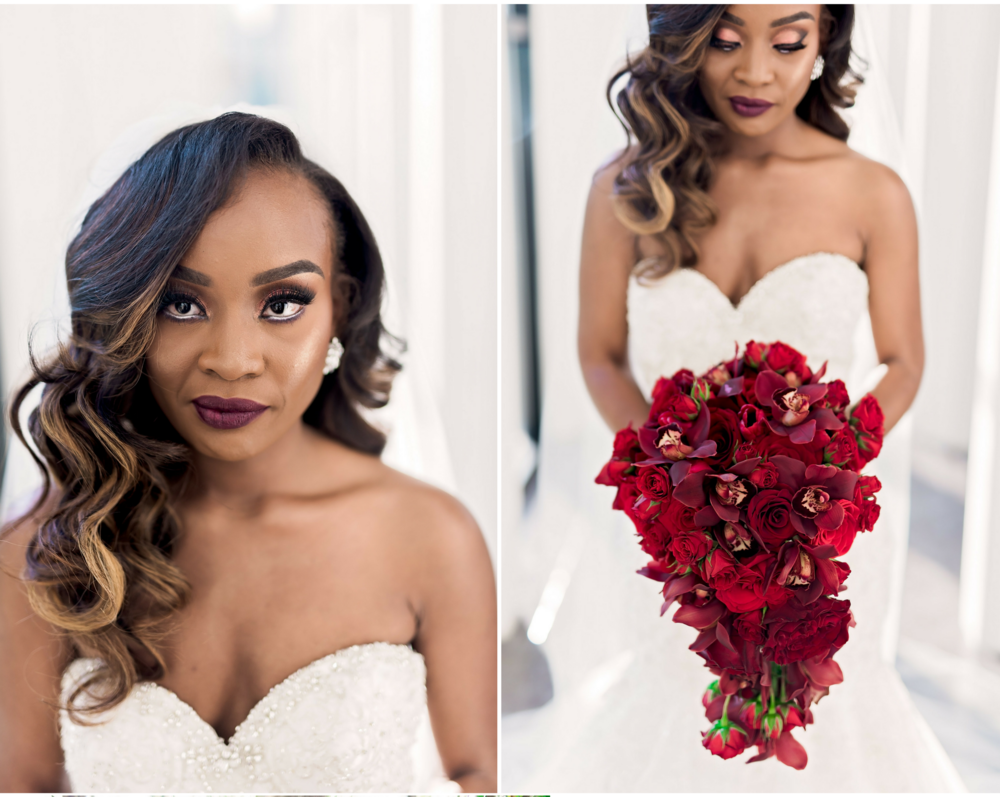 NKECHI-ELYX-Wedding-Pharris-Photography-7.png