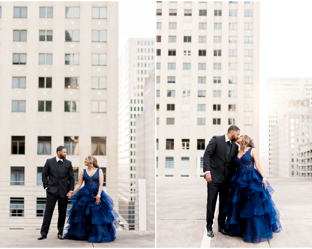 Pharris-Photography-John-Shon-engagement3.png