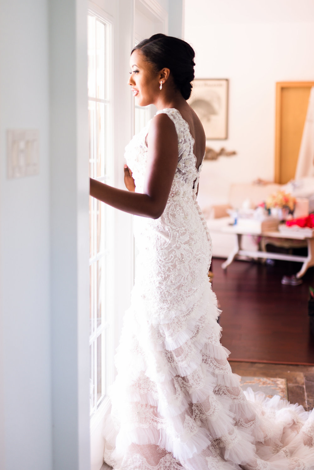 Richmond Wedding- Texas Wedding- Pharris Photography- Texas Photography- The Manor of Richmond- TC and Jessica