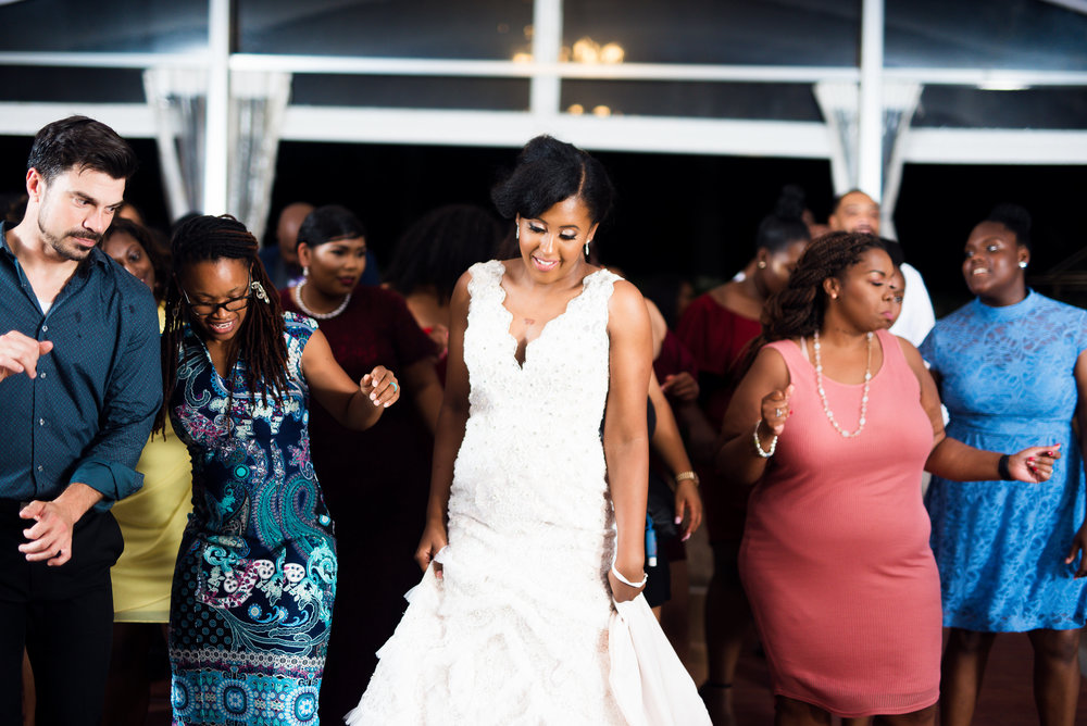 TC-Jessica-Garr-Pharris-Photography-Real-Wedding-44.jpg