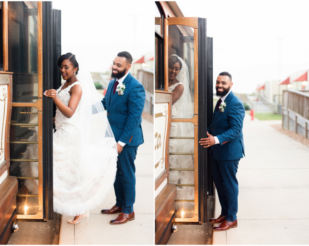 TC-Jessica-Garr-Pharris-Photography-Real-Wedding-5.png