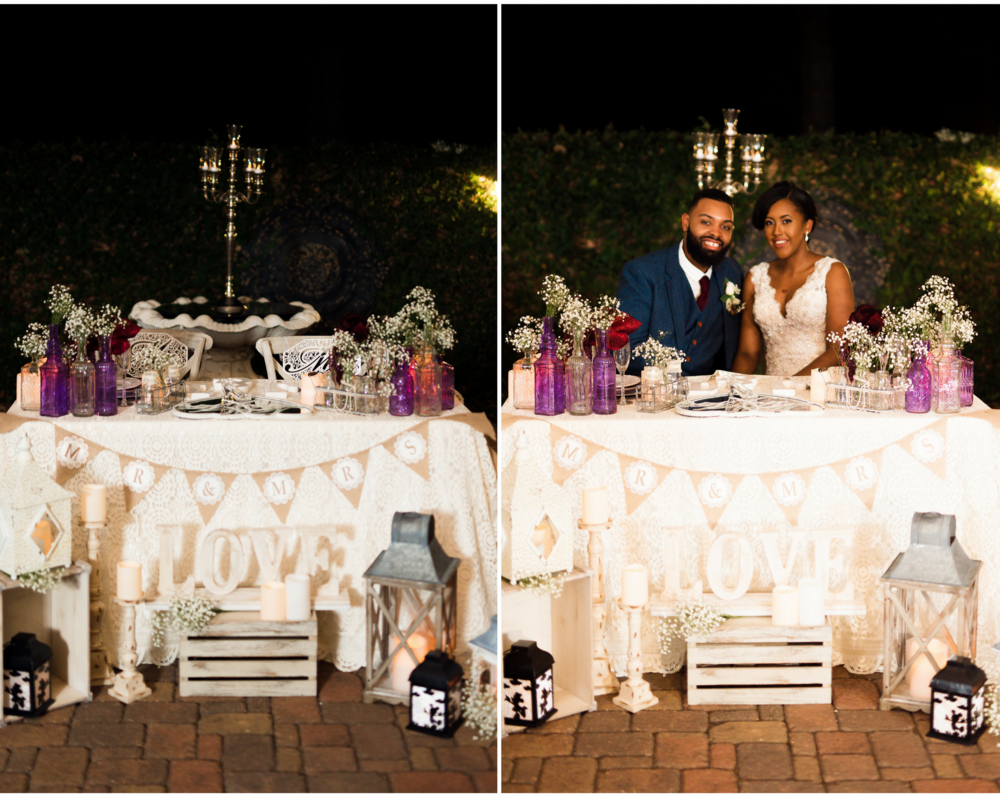 TC-Jessica-Garr-Pharris-Photography-Real-Wedding-7.png