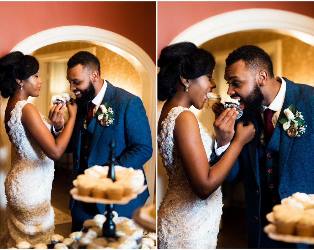 TC-Jessica-Garr-Pharris-Photography-Real-Wedding-8.png