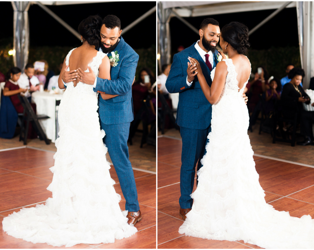 TC-Jessica-Garr-Pharris-Photography-Real-Wedding-9.png