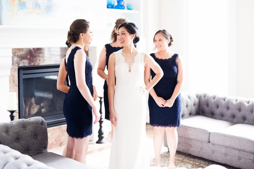 Houston Wedding- Texas Wedding- Pharris Photography- Wedding Photography- Cathleen and Jeha- Wedding Dress