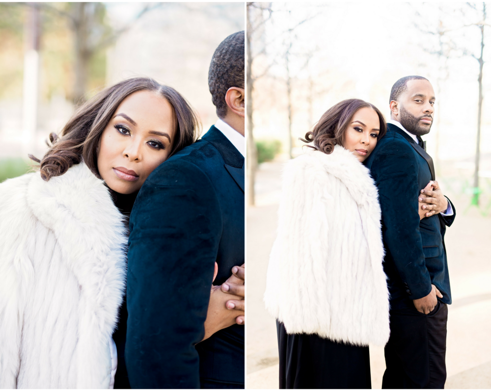 Dorian-Chauncy-Engagement-Pharris-Photography1.png