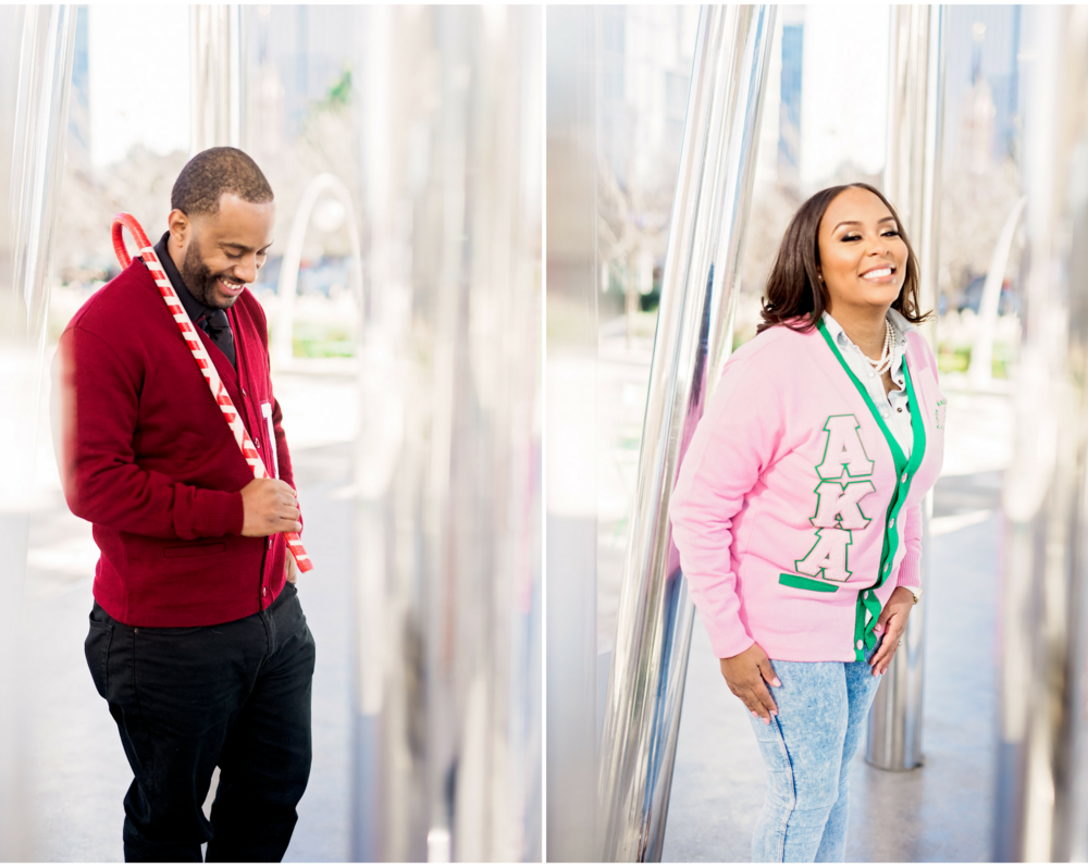 Dorian-Chauncy-Engagement-Pharris-Photography3.png