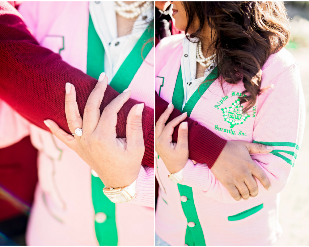 Dorian-Chauncy-Engagement-Pharris-Photography5.png