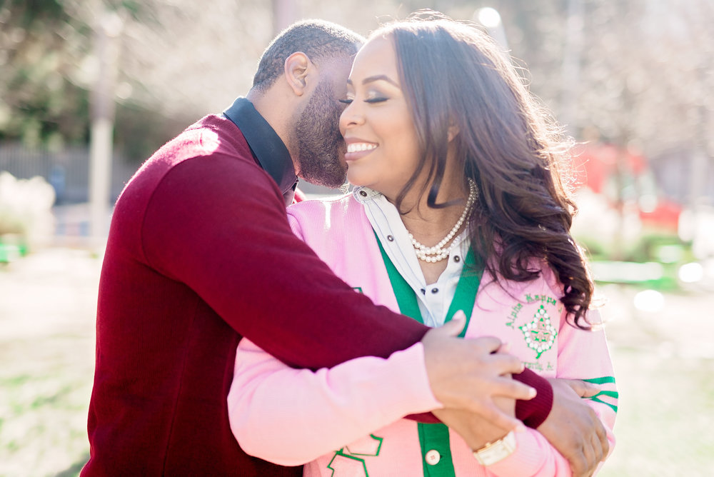 Dorian-Chauncy-engagement-Pharris-Photography21.jpg