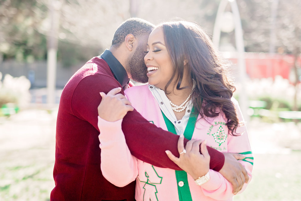 Dorian-Chauncy-engagement-Pharris-Photography24.jpg