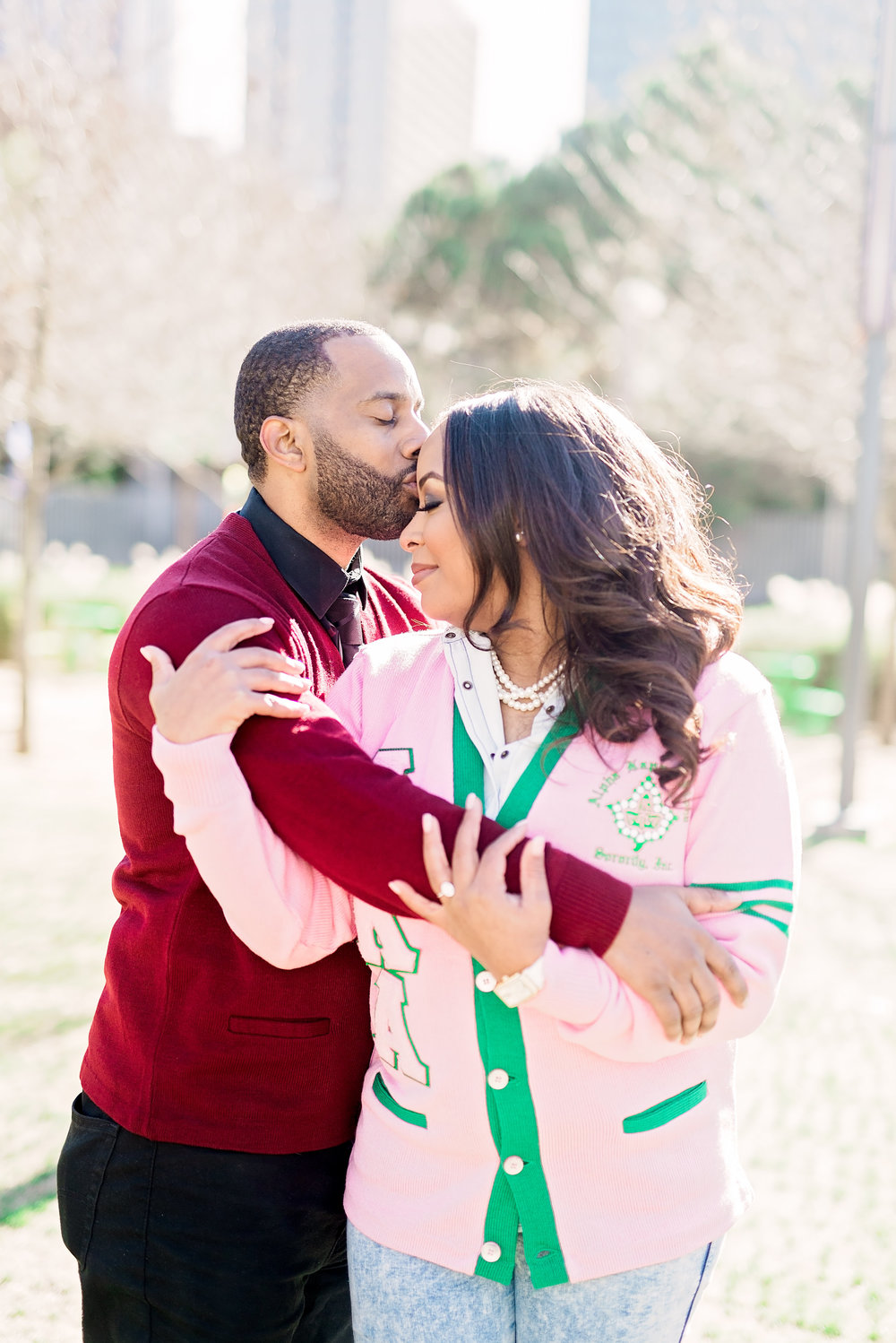 Dorian-Chauncy-engagement-Pharris-Photography25.jpg