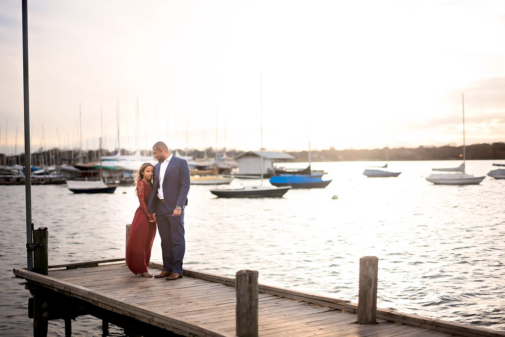 Texas Engagement- Engagement Session- Pharris Photography- Wedding Photography- Noelle and Sullivan