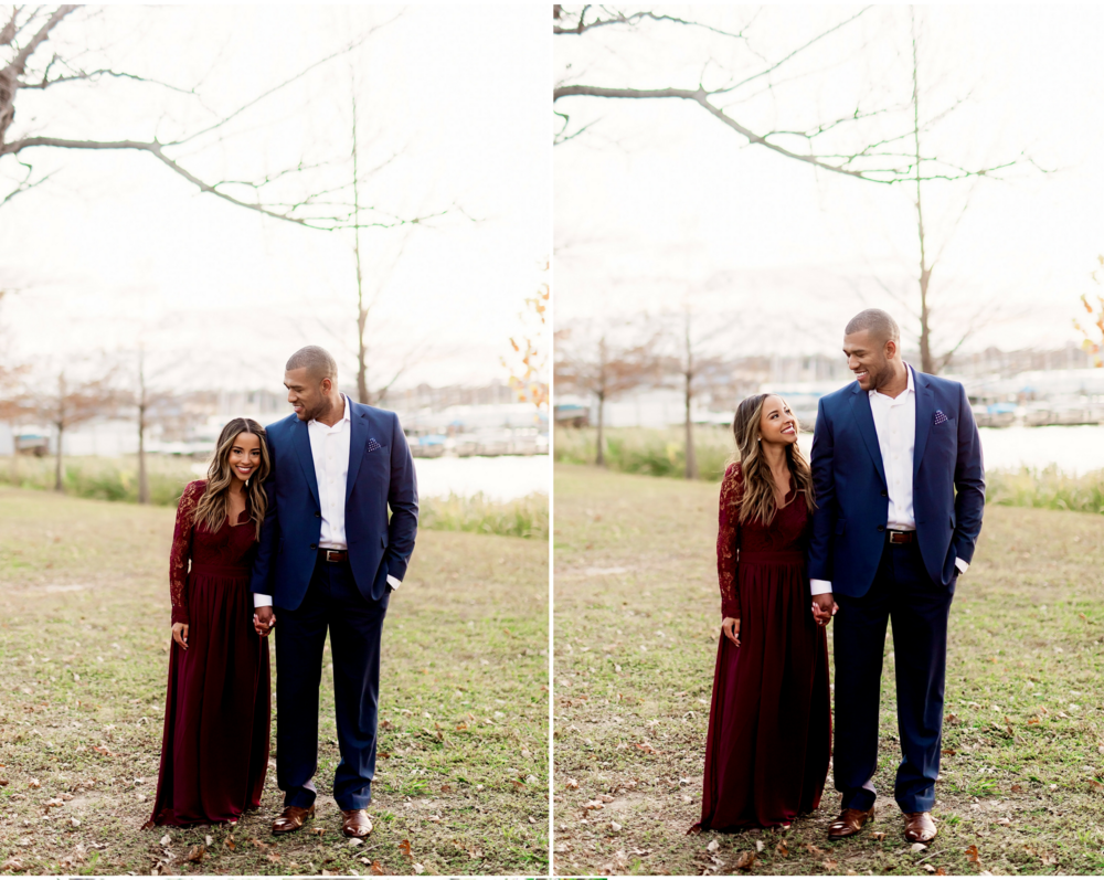 SONA-Engagement-Pharris-Photography-1.png