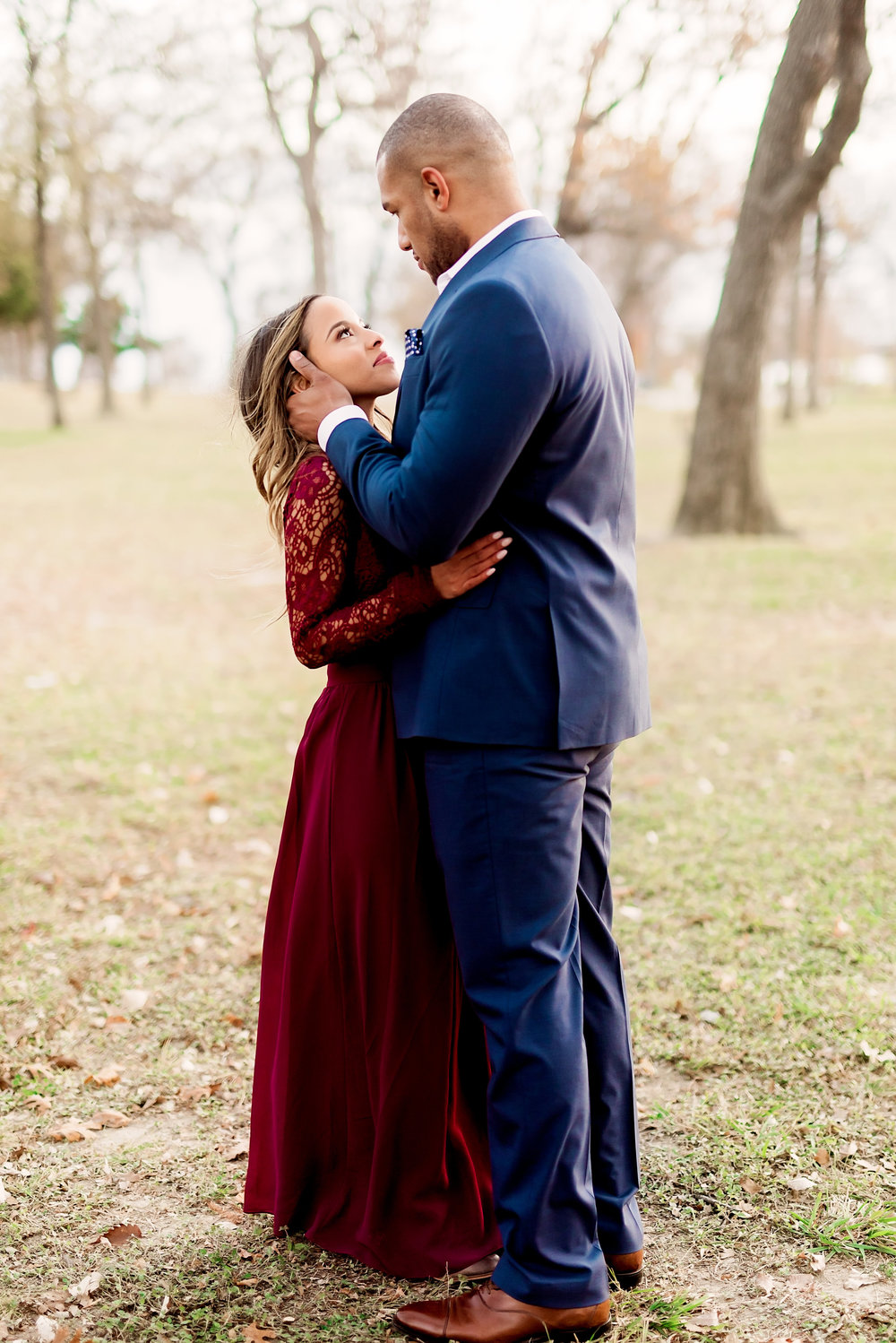 SONA-Engagement-Pharris-Photography-12.jpg