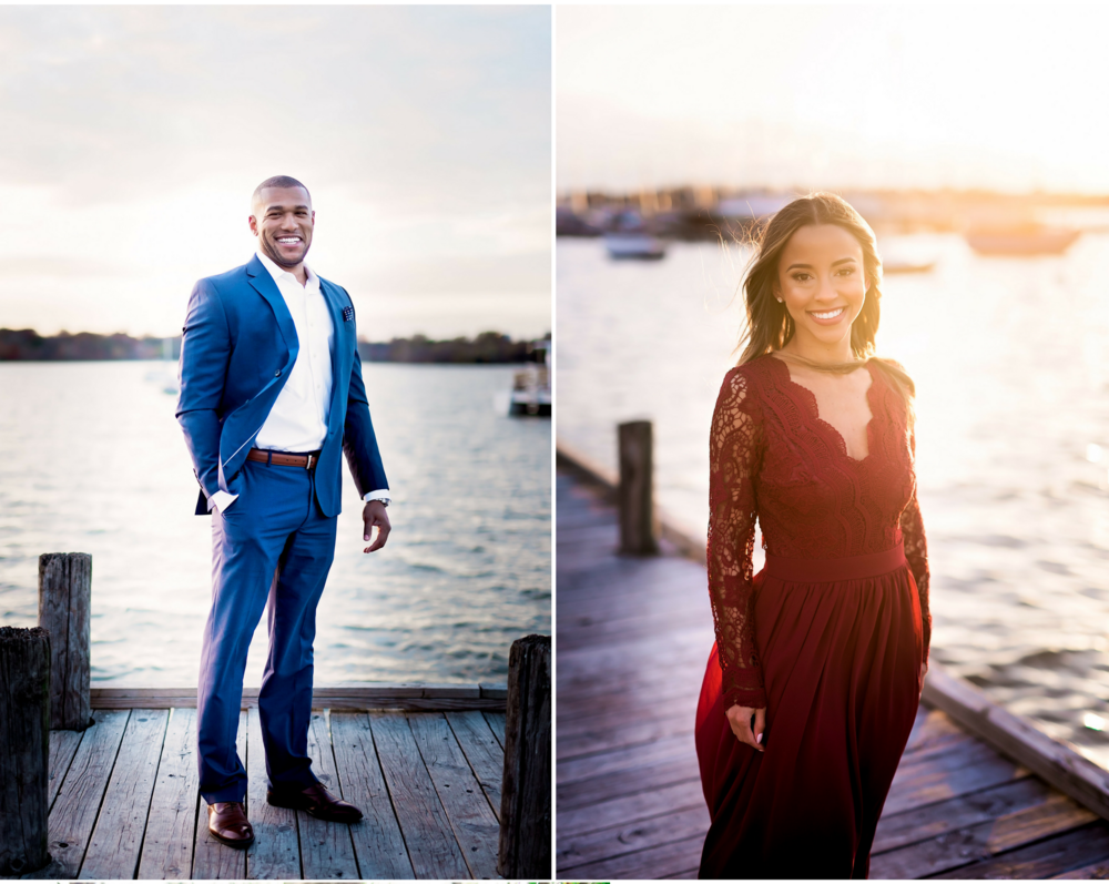 Texas Engagement- Engagement Session- Pharris Photography- Wedding Photography- Noelle and Sullivan