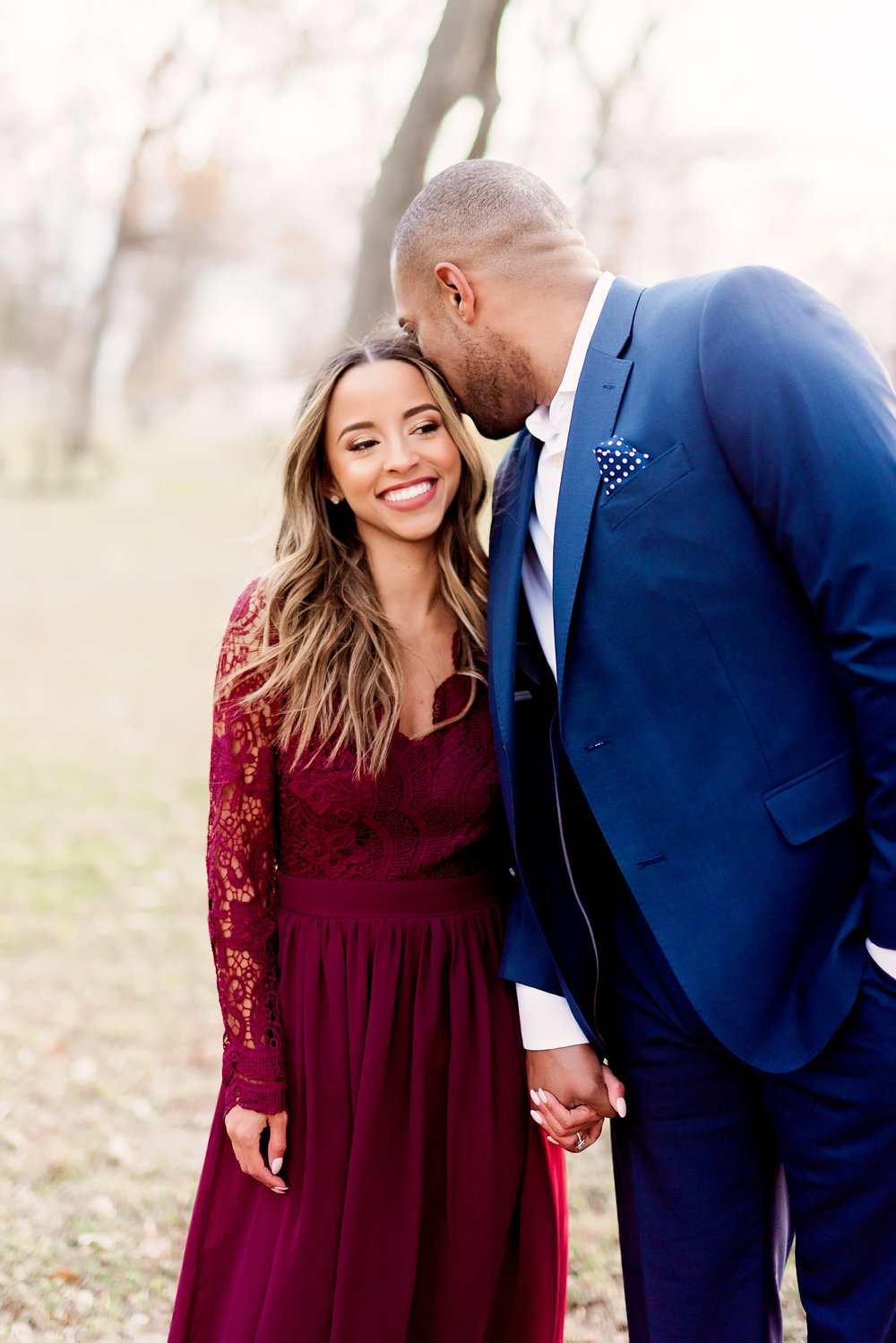 SONA-Engagement-Pharris-Photography-6.jpg