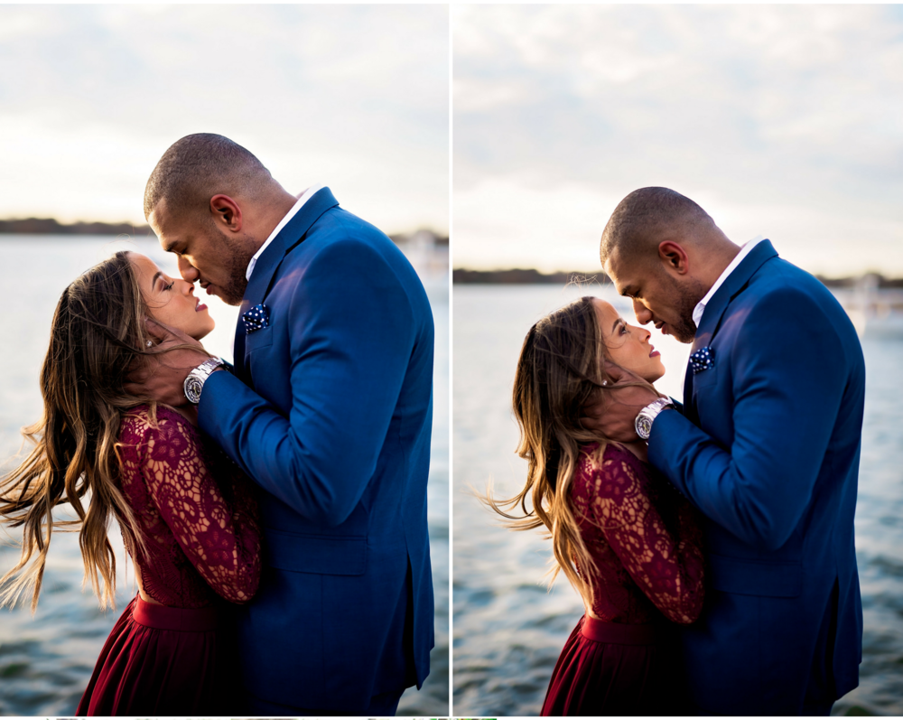 SONA-Engagement-Pharris-Photography-6.png