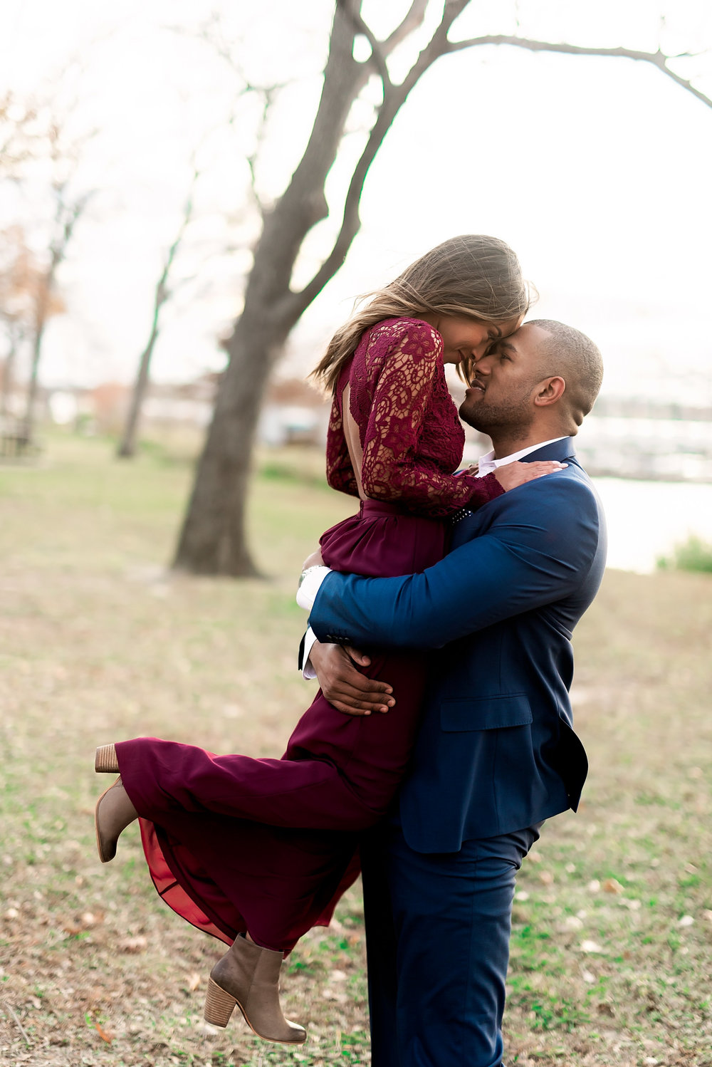 SONA-Engagement-Pharris-Photography-7.jpg