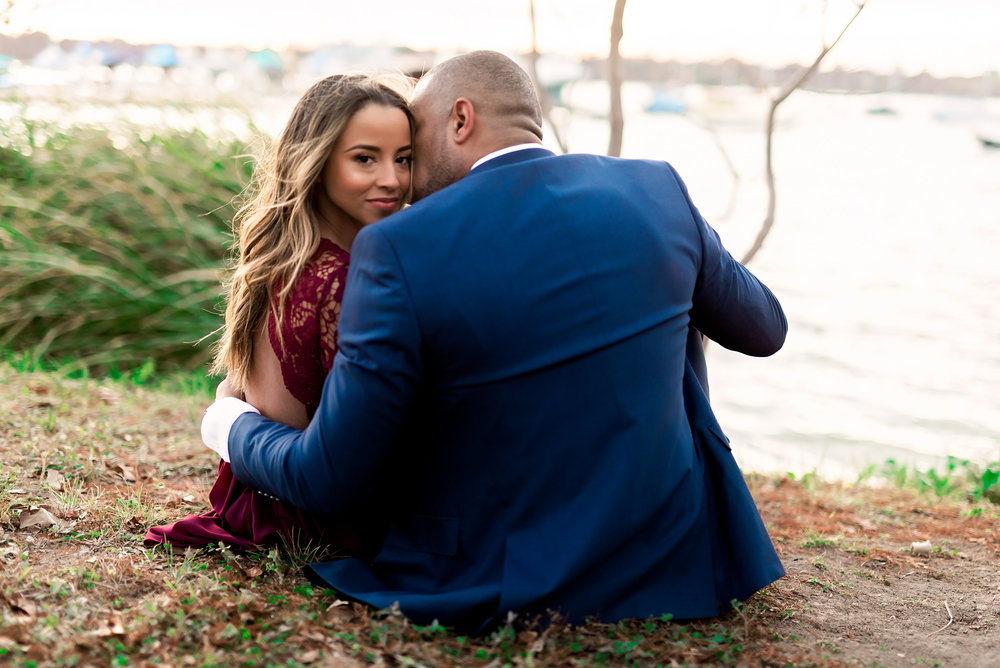 SONA-Engagement-Pharris-Photography-8.jpg