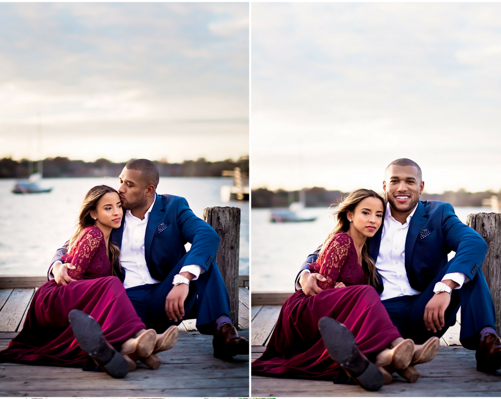 SONA-Engagement-Pharris-Photography-8.png