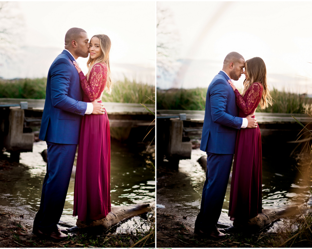 SONA-Engagement-Pharris-Photography-9.png