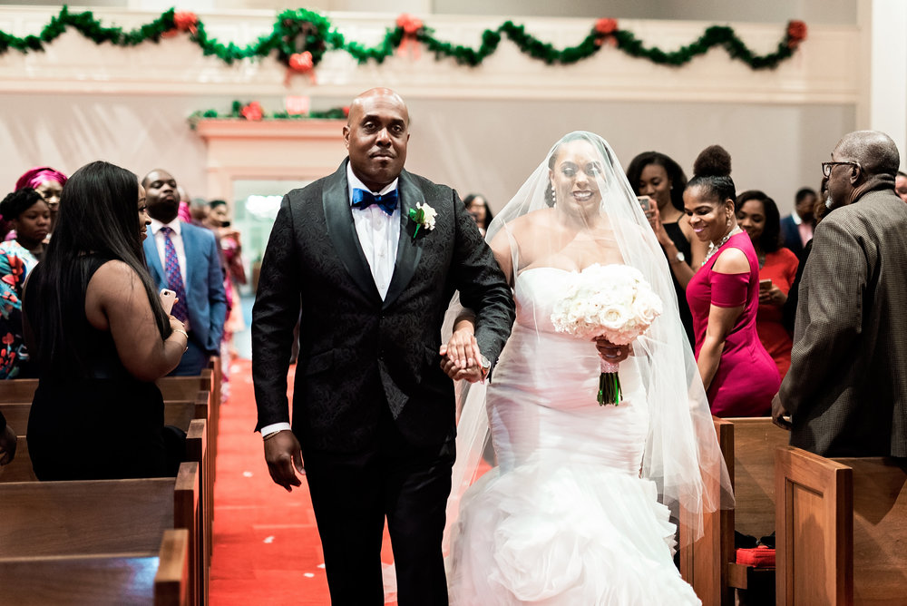 Arlena-Chisom-Wedding-Pharris-Photos-0022.jpg