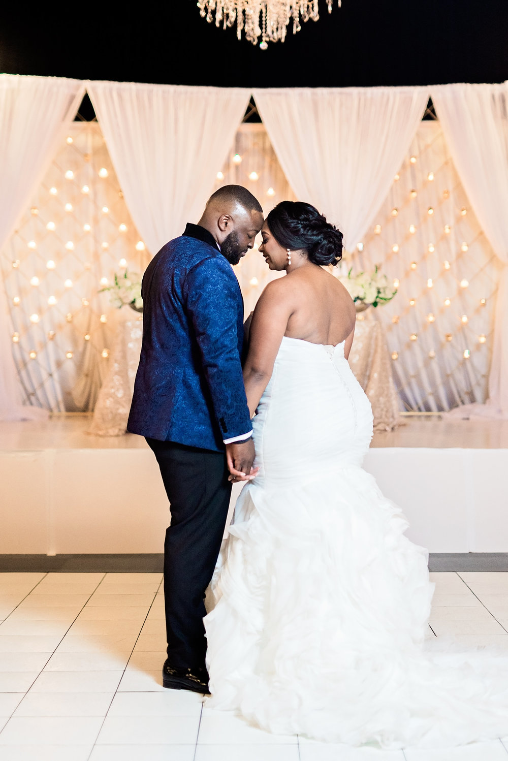 Arlena-Chisom-Wedding-Pharris-Photos-0033.jpg