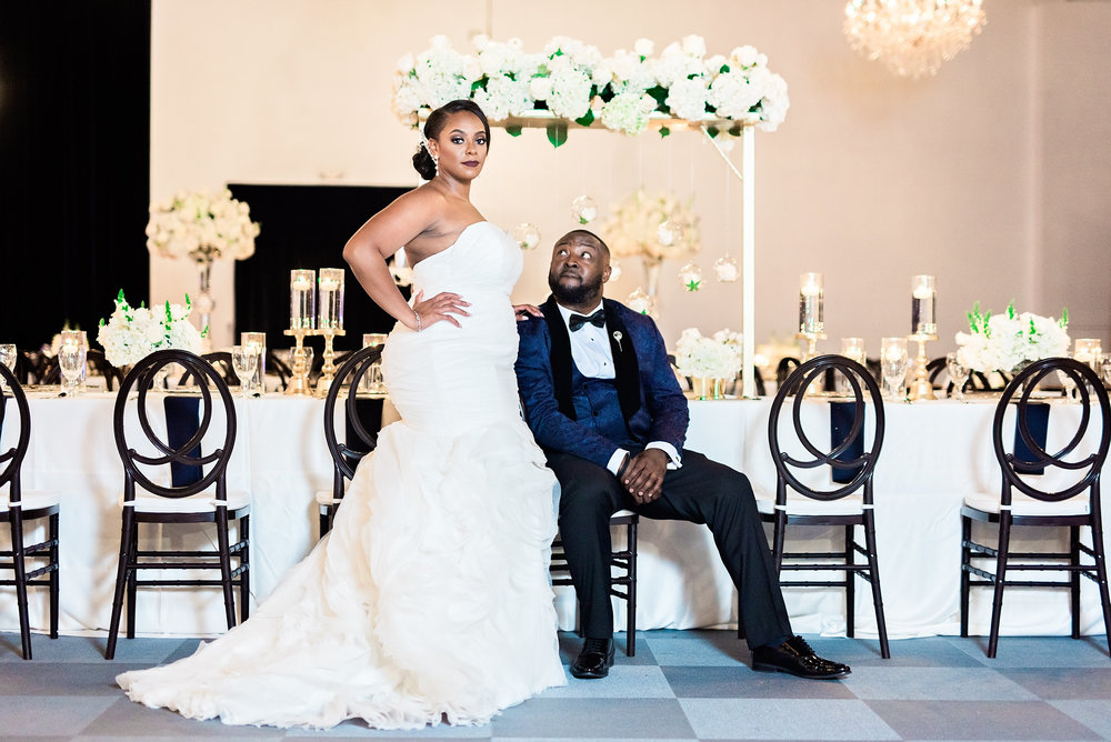 Arlena-Chisom-Wedding-Pharris-Photos-0036.jpg