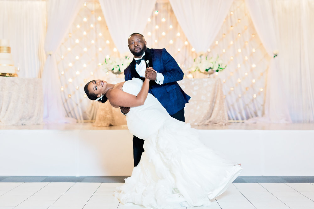 Arlena-Chisom-Wedding-Pharris-Photos-0042.jpg