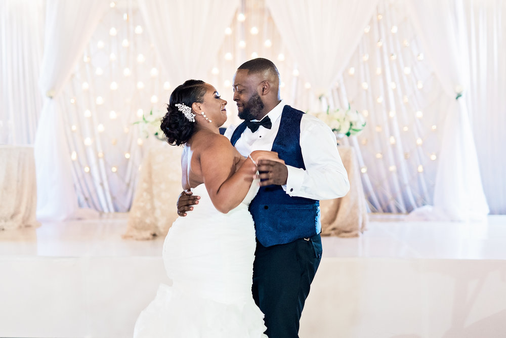 Arlena-Chisom-Wedding-Pharris-Photos-0056.jpg