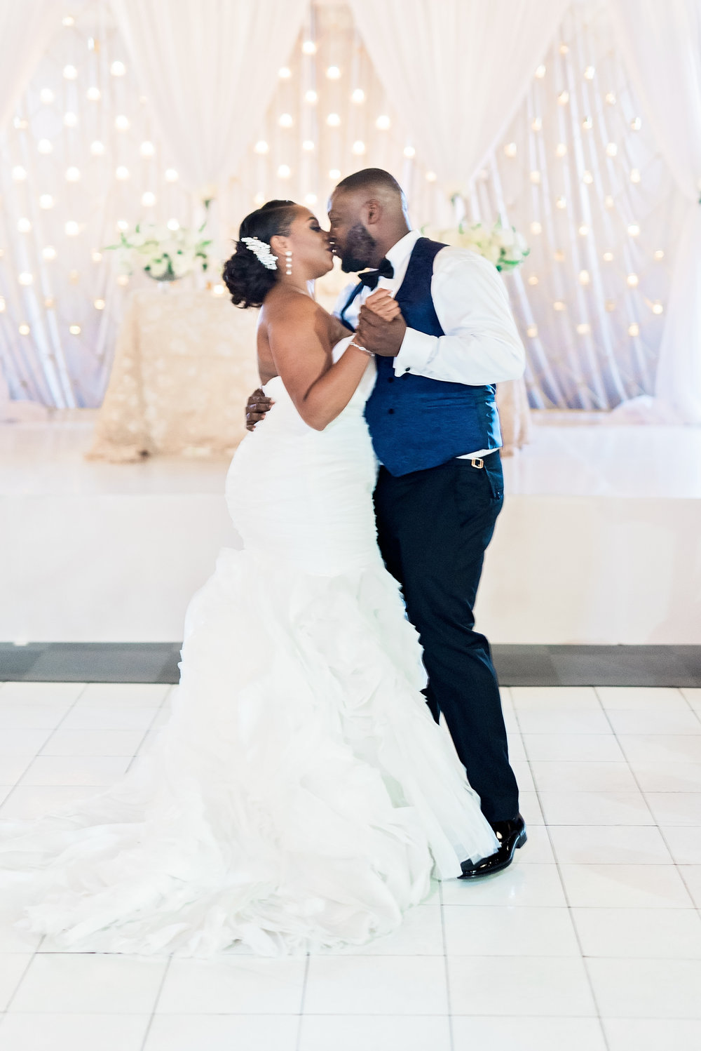 Arlena-Chisom-Wedding-Pharris-Photos-0057.jpg