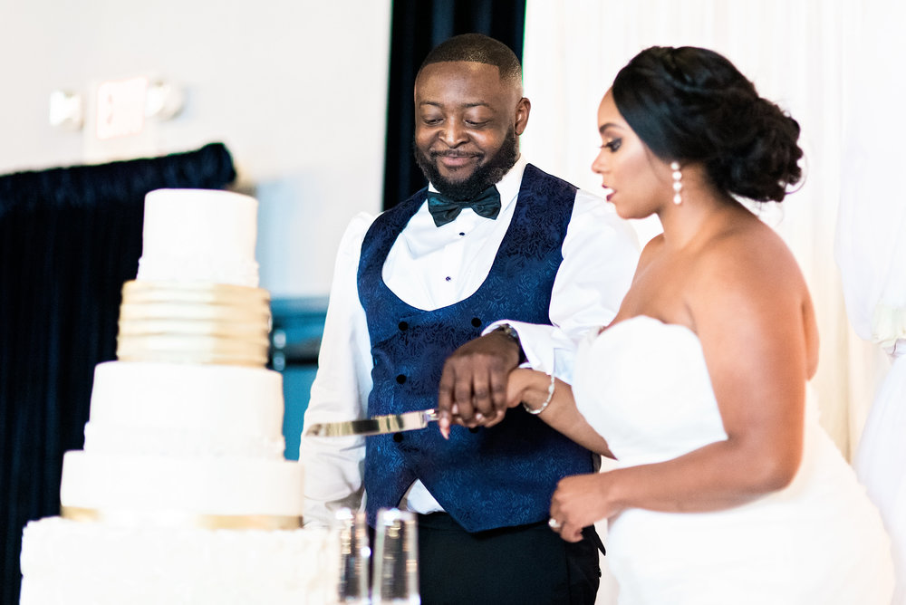 Arlena-Chisom-Wedding-Pharris-Photos-0066.jpg