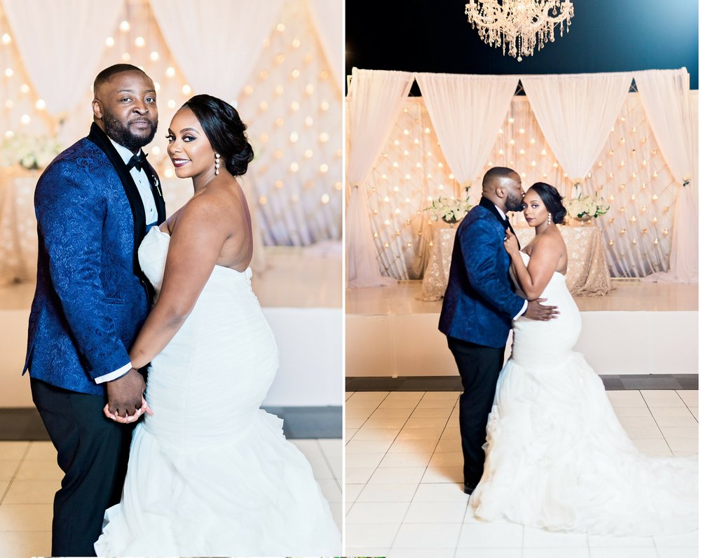 Arlena-Chisom-Wedding-Pharris-Photos.jpg