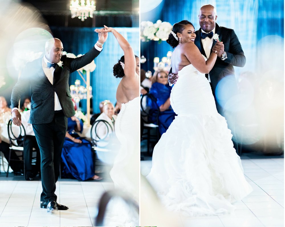 Arlena-Chisom-Wedding-Pharris-Photos 6.jpg