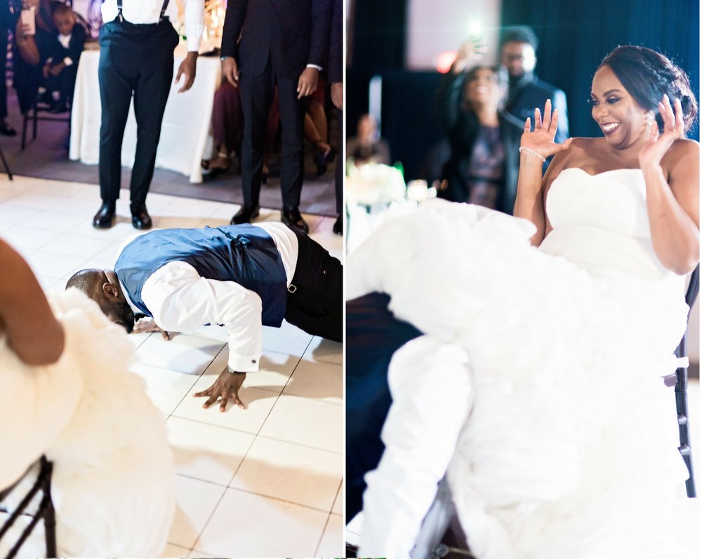 Arlena-Chisom-Wedding-Pharris-Photos 7.jpg