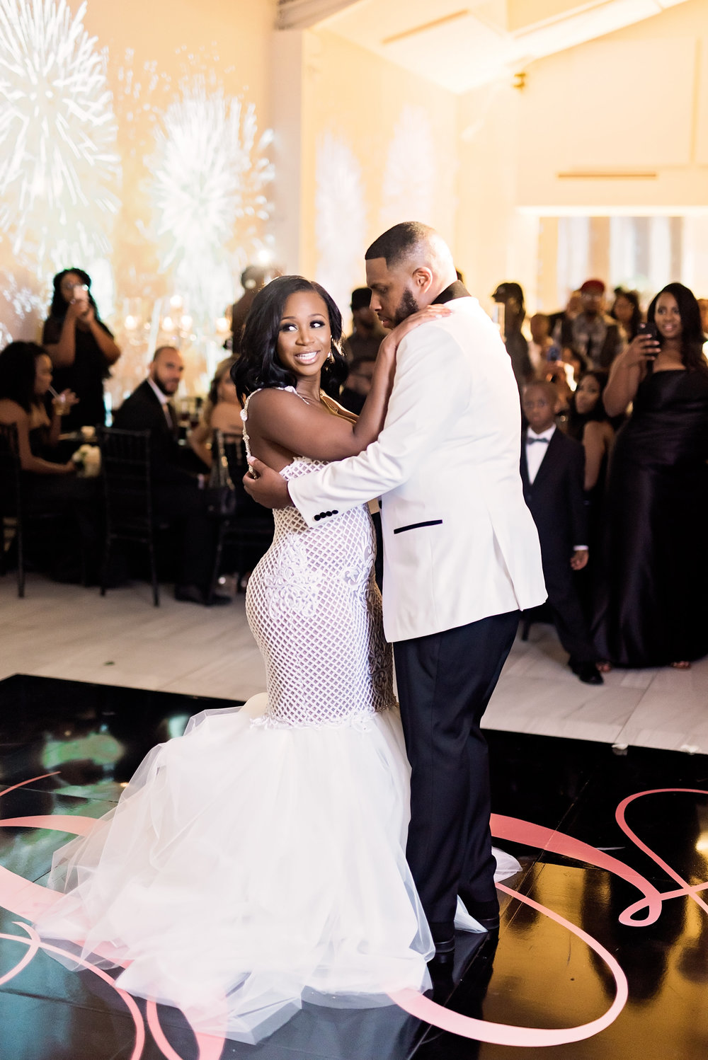 Ashley-Reggie-Wedding-Pharris-Photography-0027.jpg