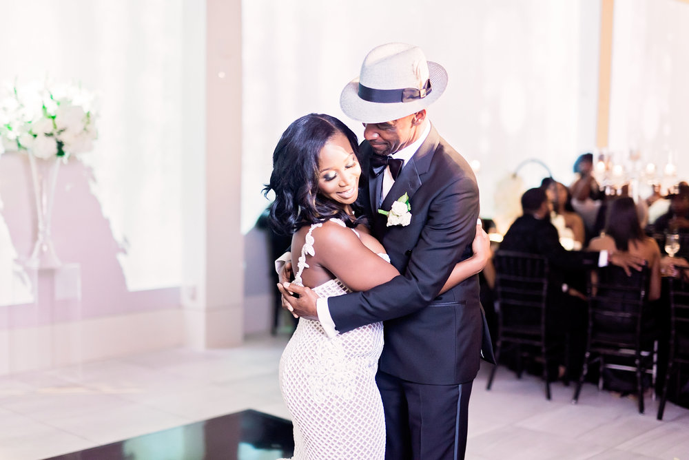 Ashley-Reggie-Wedding-Pharris-Photography-0028.jpg