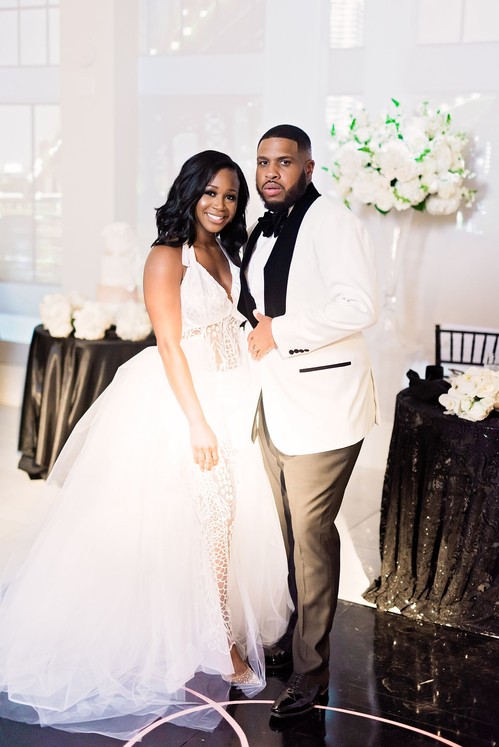 Ashley-Reggie-Wedding-Pharris-Photography-0030.jpg