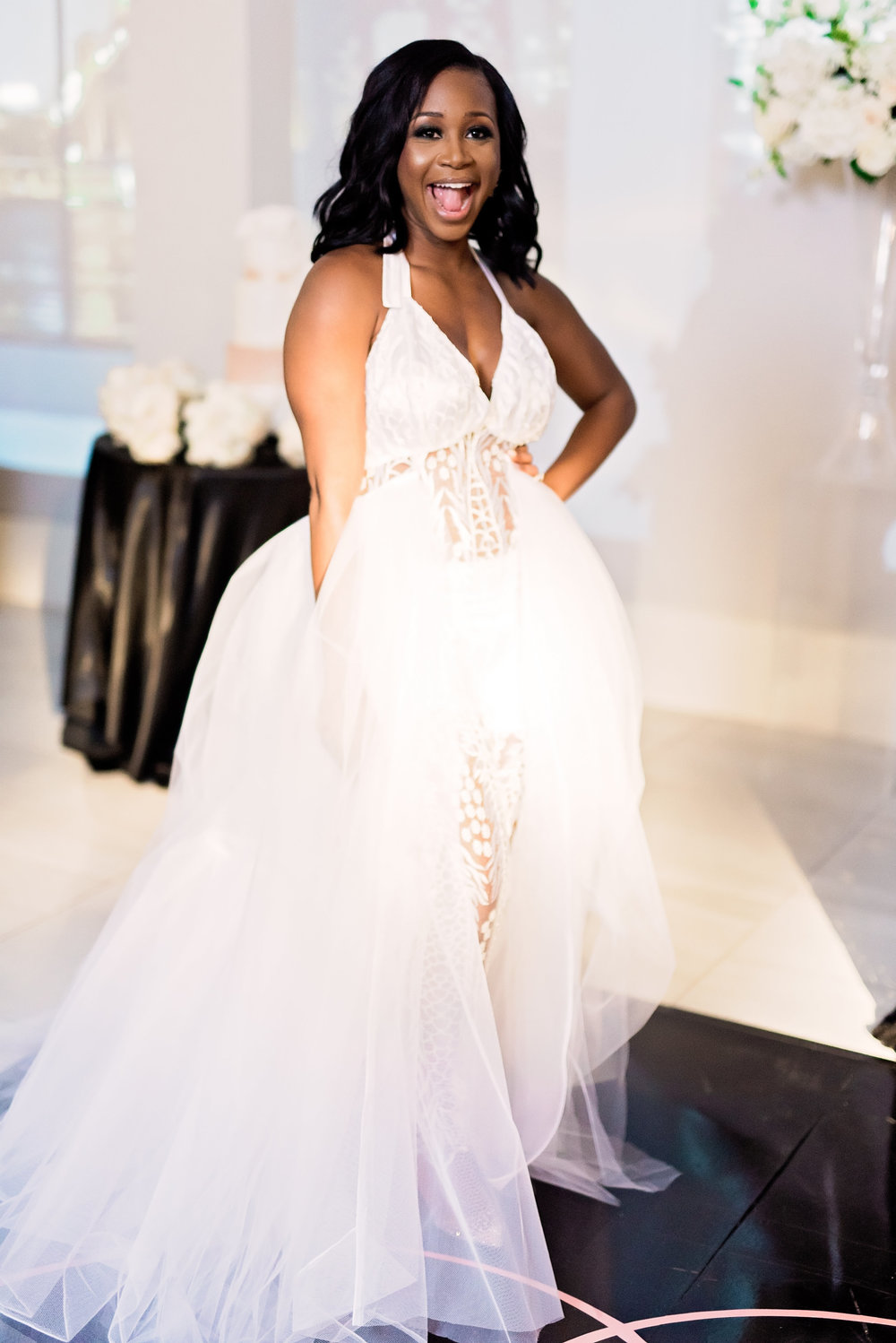 Ashley-Reggie-Wedding-Pharris-Photography-0031.jpg