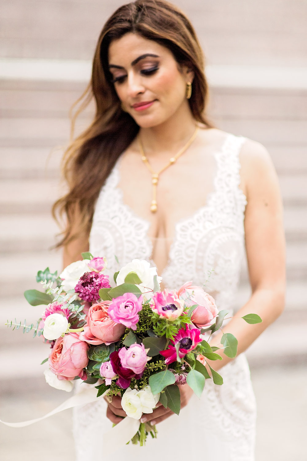 Ida-Wedding-Pharris-Photography-159.jpg