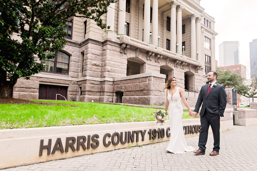 Ida-Courthouse-Wedding-Pharris-Photography-138.jpg