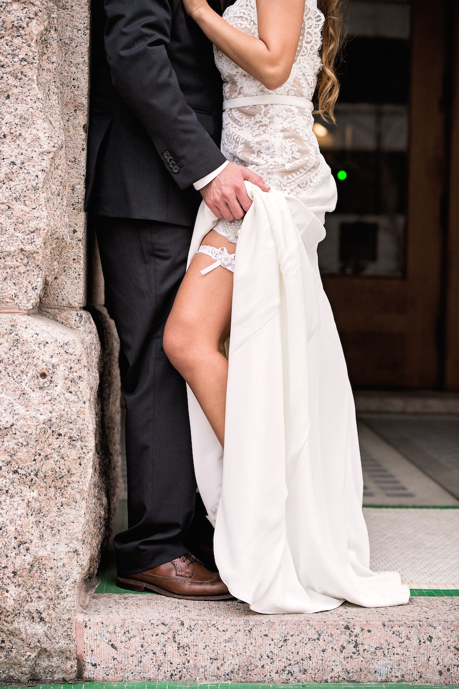 Ida-Courthouse-Wedding-Pharris-Photography-161.jpg