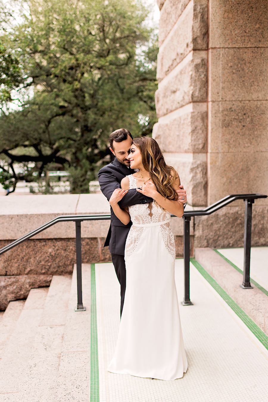 Ida-Courthouse-Wedding-Pharris-Photography-167.jpg