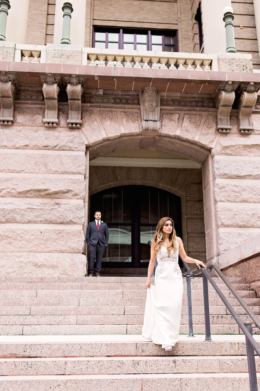 Ida-Courthouse-Wedding-Pharris-Photography-171.jpg