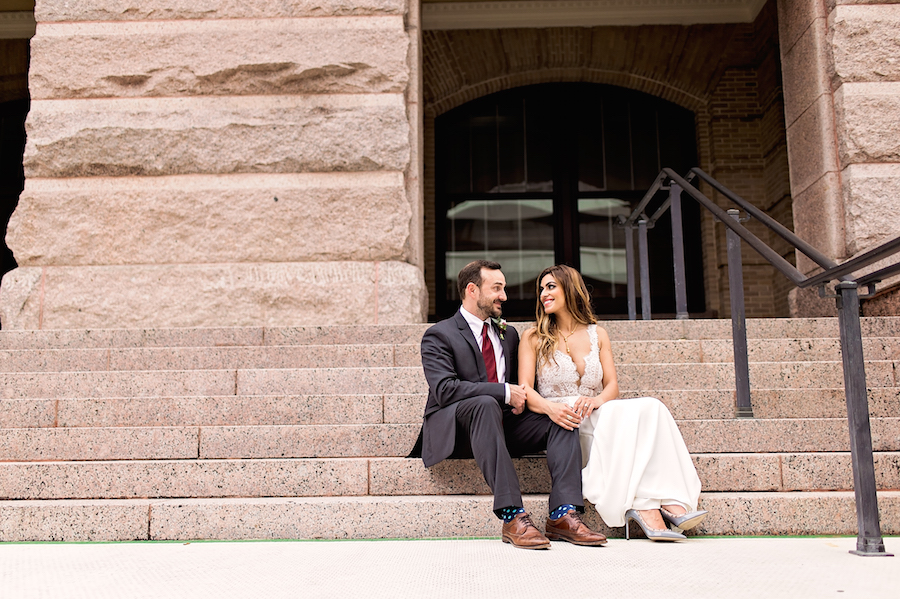 Ida-Courthouse-Wedding-Pharris-Photography-173.jpg